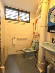 Blk 125 Bedok North Road (Bedok), HDB 3 Rooms #591889481